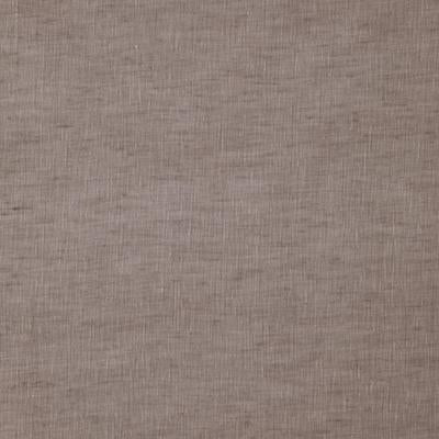 JF Fabrics , a selection of fabrics such as velvet, damask, cotton, silk, linen and sheers.