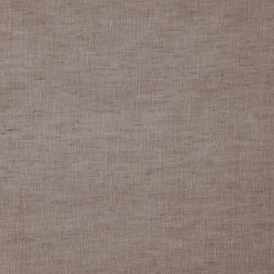 JF FABRICS-ARCTIC-38J7761