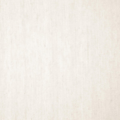 JF Fabrics , a selection of fabrics such as velvet, damask, cotton, silk, linen and sheers.