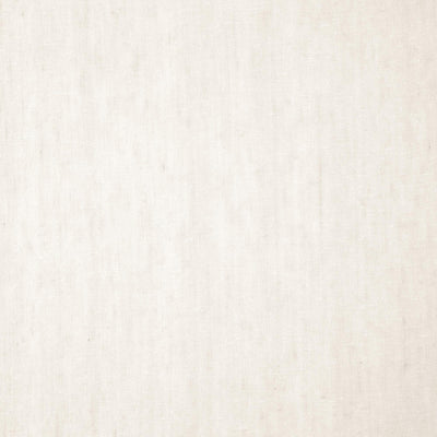 JF FABRICS-ARCTIC-90J7691