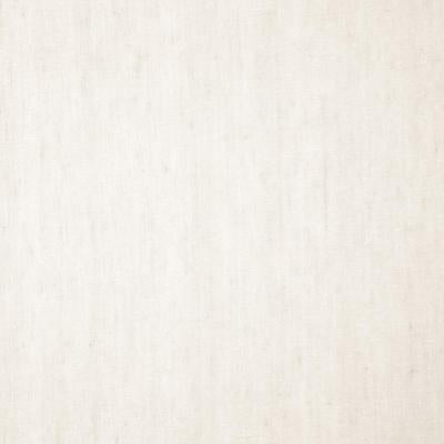 JF Fabrics , a selection of fabrics such as velvet, damask, cotton, silk, linen and sheers.