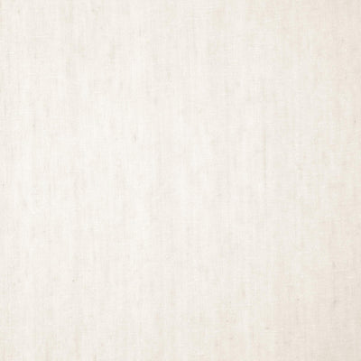 JF FABRICS-ARCTIC-90J7761