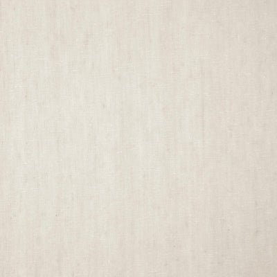 JF FABRICS-ARCTIC-91J7691