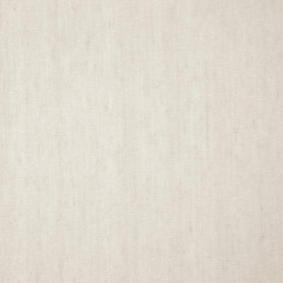 JF Fabrics , a selection of fabrics such as velvet, damask, cotton, silk, linen and sheers.