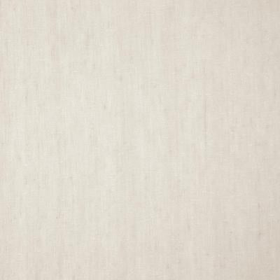 JF Fabrics , a selection of fabrics such as velvet, damask, cotton, silk, linen and sheers.
