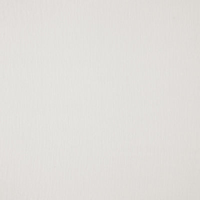 JF FABRICS-ARCTIC-92J7711