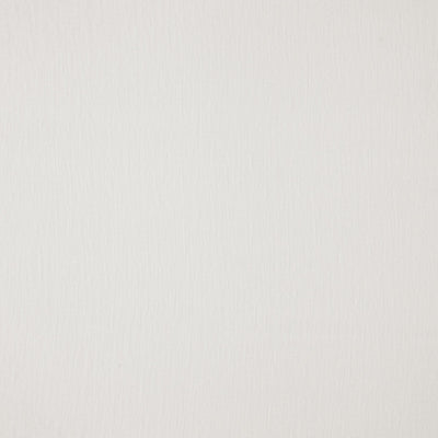 JF Fabrics , a selection of fabrics such as velvet, damask, cotton, silk, linen and sheers.