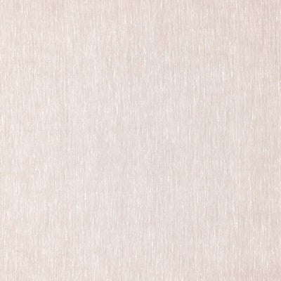 JF Fabrics , a selection of fabrics such as velvet, damask, cotton, silk, linen and sheers.