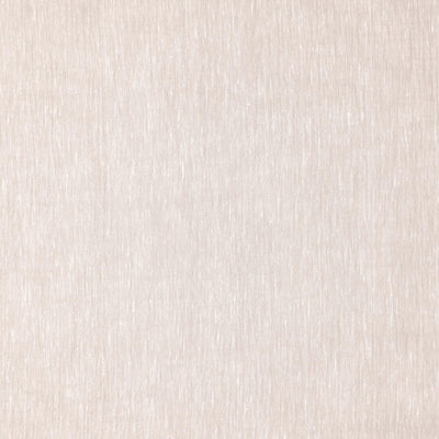 JF FABRICS-ARCTIC-94J7711