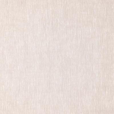 JF Fabrics , a selection of fabrics such as velvet, damask, cotton, silk, linen and sheers.