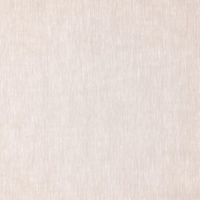 JF FABRICS-ARCTIC-94J7761