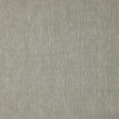 JF Fabrics , a selection of fabrics such as velvet, damask, cotton, silk, linen and sheers.