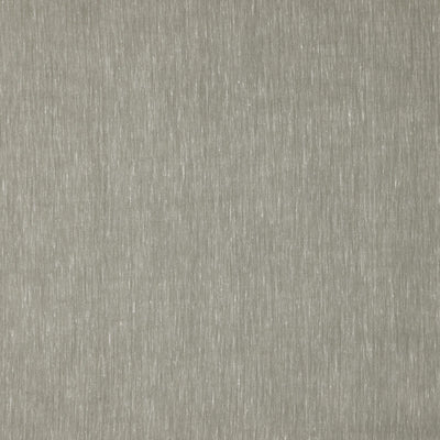 JF FABRICS-ARCTIC-95J7711