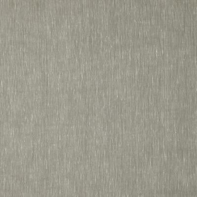 JF Fabrics , a selection of fabrics such as velvet, damask, cotton, silk, linen and sheers.