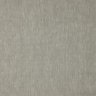 JF FABRICS-ARCTIC-95J7761