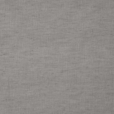 JF Fabrics , a selection of fabrics such as velvet, damask, cotton, silk, linen and sheers.