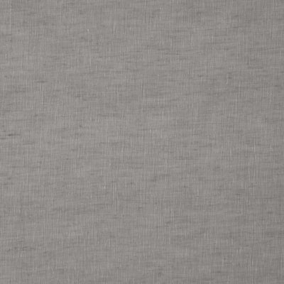 JF FABRICS-ARCTIC-96J7711