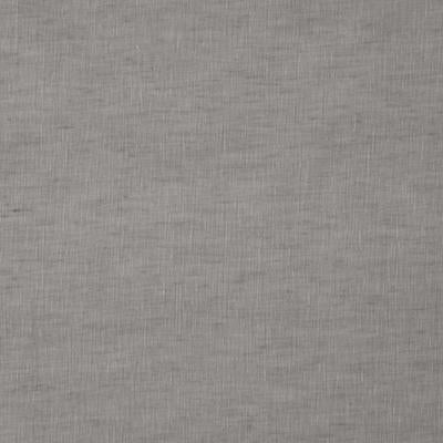 JF Fabrics , a selection of fabrics such as velvet, damask, cotton, silk, linen and sheers.