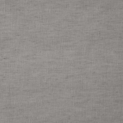 JF FABRICS-ARCTIC-96J7761