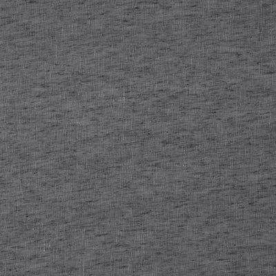 JF Fabrics , a selection of fabrics such as velvet, damask, cotton, silk, linen and sheers.