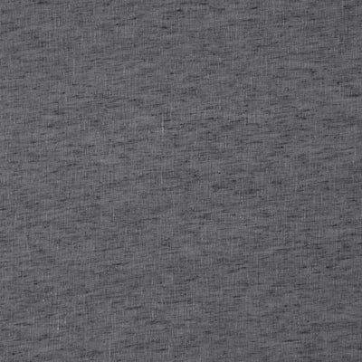 JF FABRICS-ARCTIC-98J7711