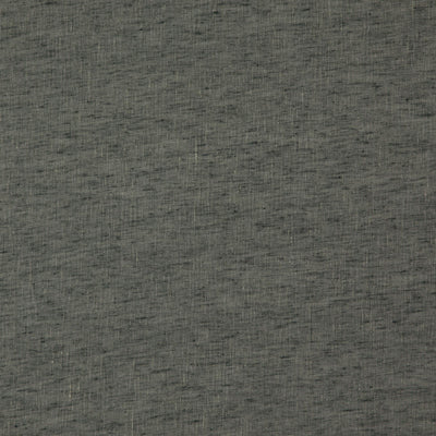 JF Fabrics , a selection of fabrics such as velvet, damask, cotton, silk, linen and sheers.