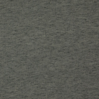 JF FABRICS-ARCTIC-99J7711