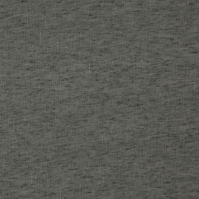 JF Fabrics , a selection of fabrics such as velvet, damask, cotton, silk, linen and sheers.