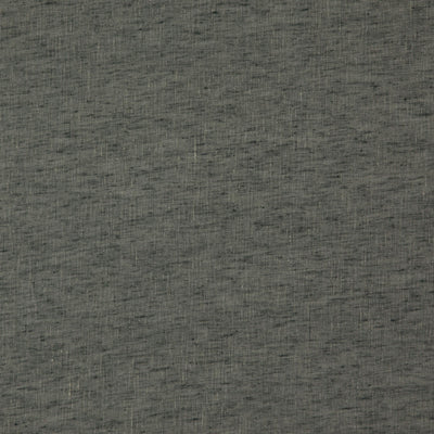 JF FABRICS-ARCTIC-99J7761