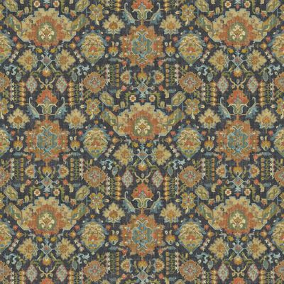 Kasmir Fabrics , a selection of fabrics such as velvet, damask, cotton, silk, linen and sheers.