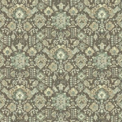 Kasmir Fabrics , a selection of fabrics such as velvet, damask, cotton, silk, linen and sheers.