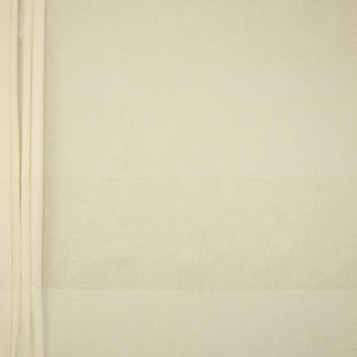 Kasmir Fabrics , a selection of fabrics such as velvet, damask, cotton, silk, linen and sheers.