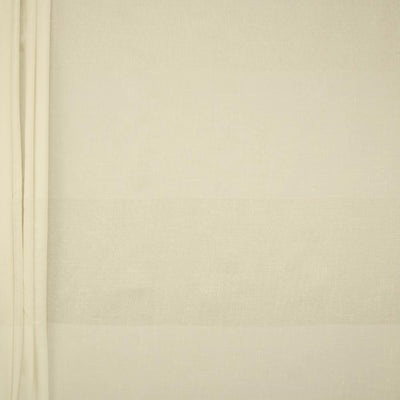 KASMIR FABRICS-ARESSA - SHELL