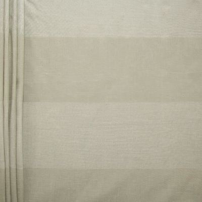 Kasmir Fabrics , a selection of fabrics such as velvet, damask, cotton, silk, linen and sheers.