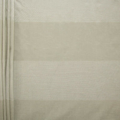 KASMIR FABRICS-ARESSA - SMOKE