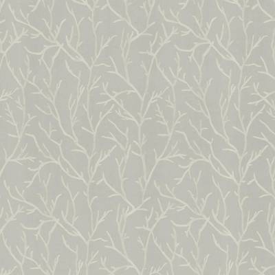 Kasmir Fabrics , a selection of fabrics such as velvet, damask, cotton, silk, linen and sheers.