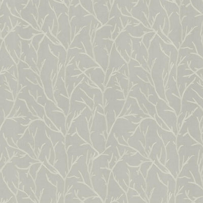 KASMIR FABRICS-AREZZO - MARBLE