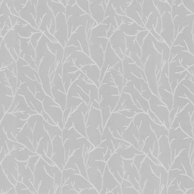 Kasmir Fabrics , a selection of fabrics such as velvet, damask, cotton, silk, linen and sheers.