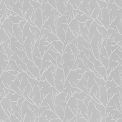 KASMIR FABRICS-AREZZO - SNOW