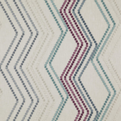 JF Fabrics , a selection of fabrics such as velvet, damask, cotton, silk, linen and sheers.