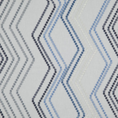 JF Fabrics , a selection of fabrics such as velvet, damask, cotton, silk, linen and sheers.
