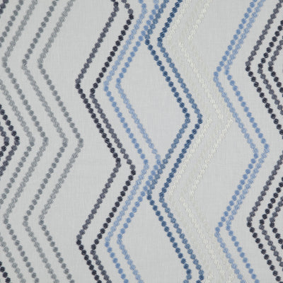 JF FABRICS-ARGYLE-66J8351