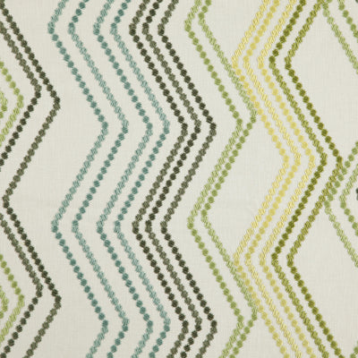 JF FABRICS-ARGYLE-74J8351