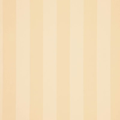 JF Fabrics , a selection of fabrics such as velvet, damask, cotton, silk, linen and sheers.