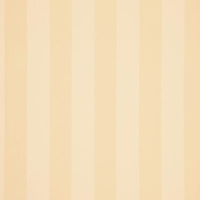 JF FABRICS-ARIA-10J7401
