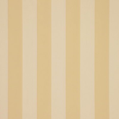 JF Fabrics , a selection of fabrics such as velvet, damask, cotton, silk, linen and sheers.