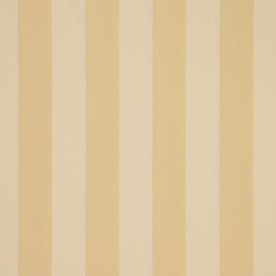 JF FABRICS-ARIA-12J7401