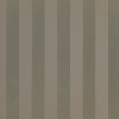JF Fabrics , a selection of fabrics such as velvet, damask, cotton, silk, linen and sheers.