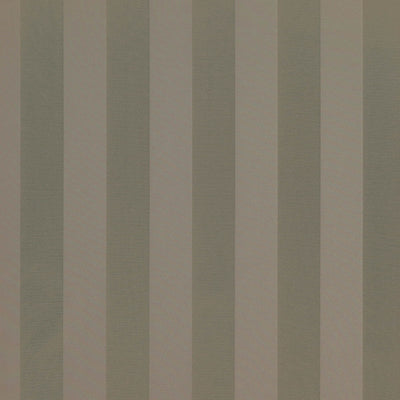 JF FABRICS-ARIA-132J7401