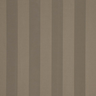 JF Fabrics , a selection of fabrics such as velvet, damask, cotton, silk, linen and sheers.